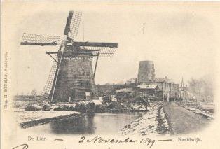 File:Hoefpoldermolen, De Lier.jpg