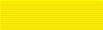 File:Honor Medal Yellow Ribbon.jpg