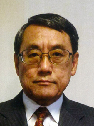 Ibi takashi.jpg