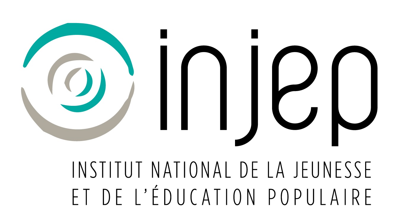 Institut national de la jeunesse et de l'éducation populaire