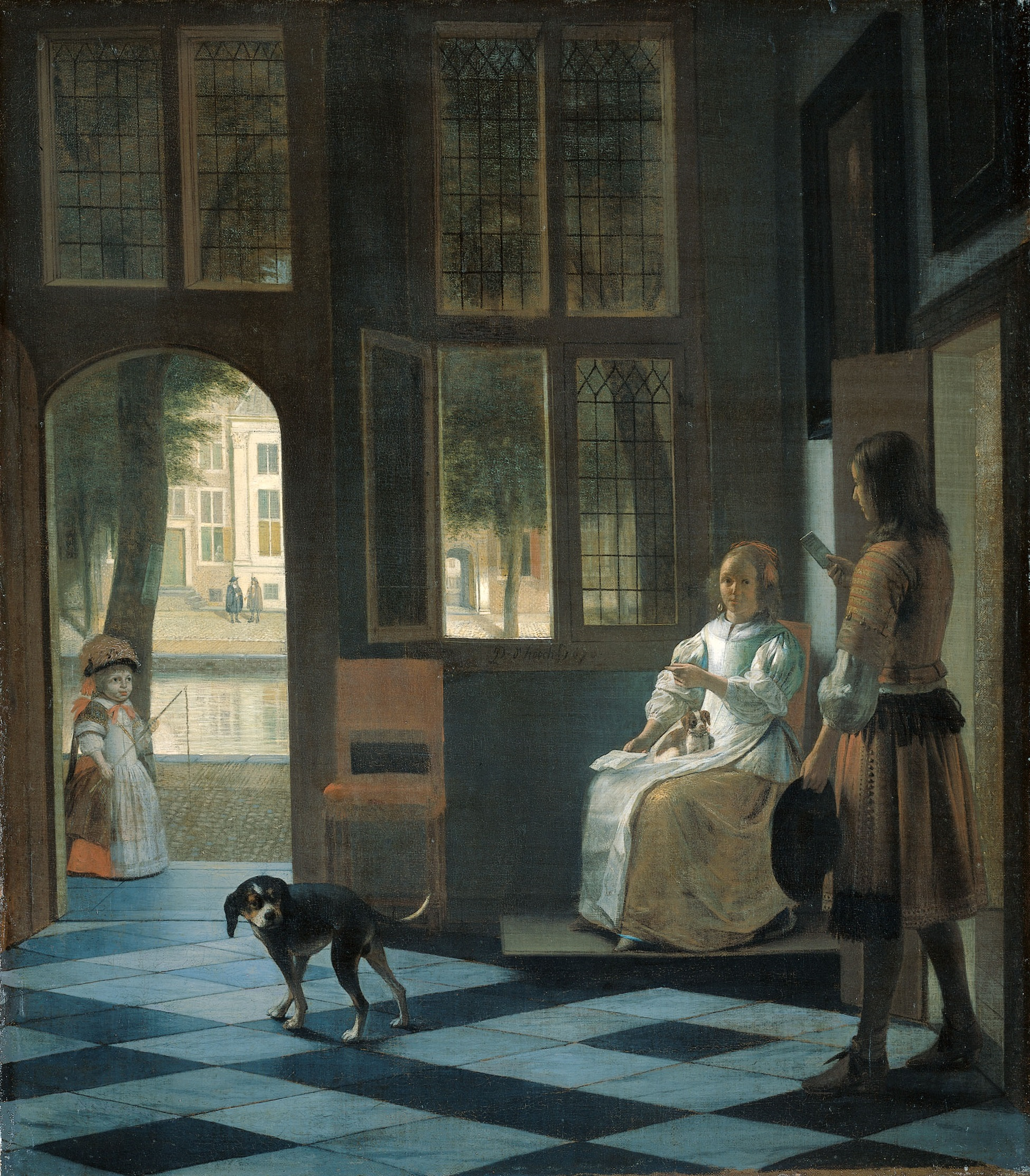 https://upload.wikimedia.org/wikipedia/commons/2/24/Interieur_-_Pieter_de_Hooch.png