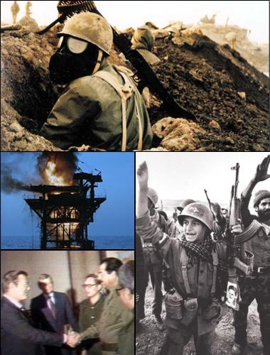 File:Iran-Iraq War Montage.png