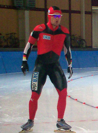 File:Jörg Dallmann (GER) 2008.jpg