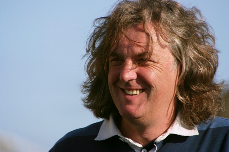 File:James May Toy Stories 2009 (2).jpg