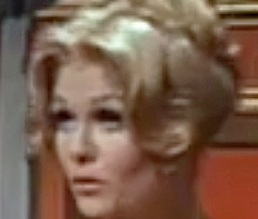 File:Jean-hale-trailer (headshot).jpg