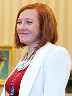 File:Jen Psaki April 1 2015 (cropped).jpg