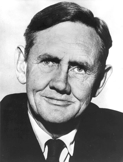 File:JohnGorton.jpg