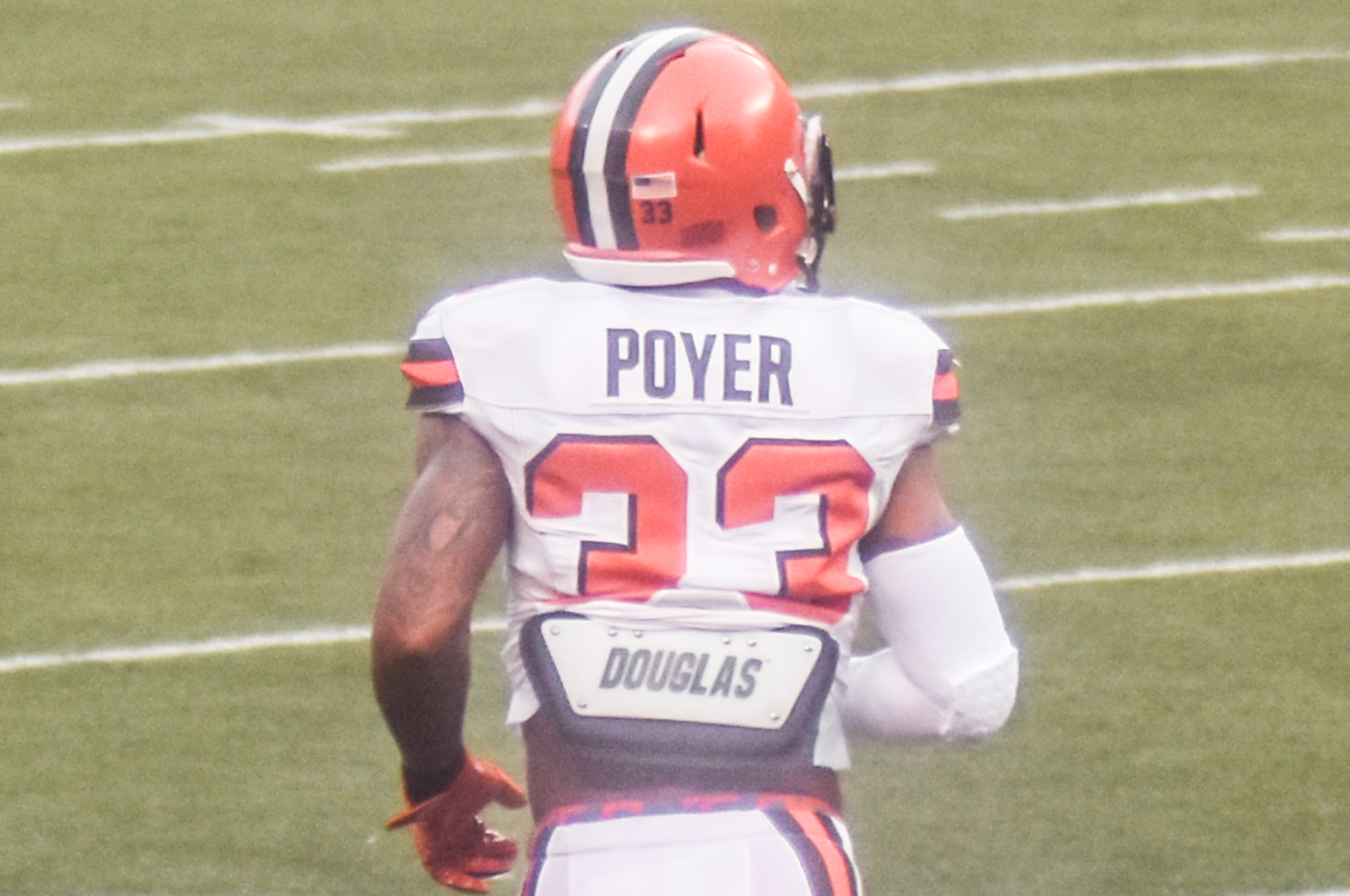 Jordan Poyer - Wikipedia