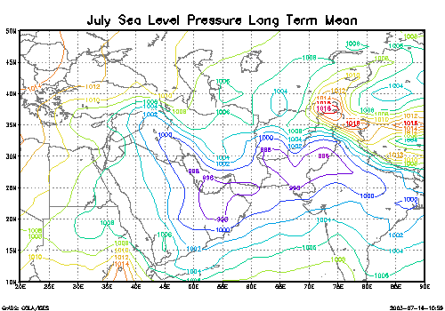 July mslp ltm.png