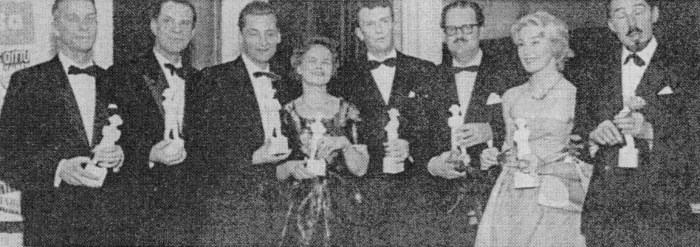 File:Jussi Award 1959 winners.jpg