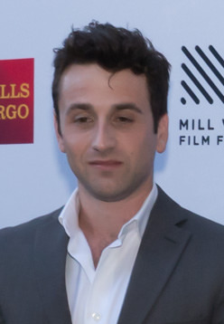 Justin Hurwitz (30116702391) (cropped)