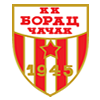 KK Borac logo1.png