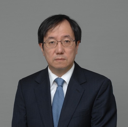 Kazuyuki YAMAZAKI.jpg