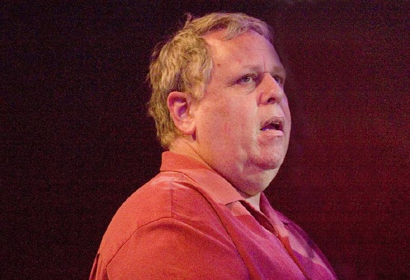 File:Kenny Werner.jpg