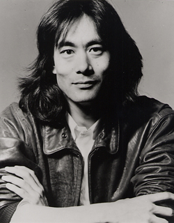 File:Kent Nagano.jpg