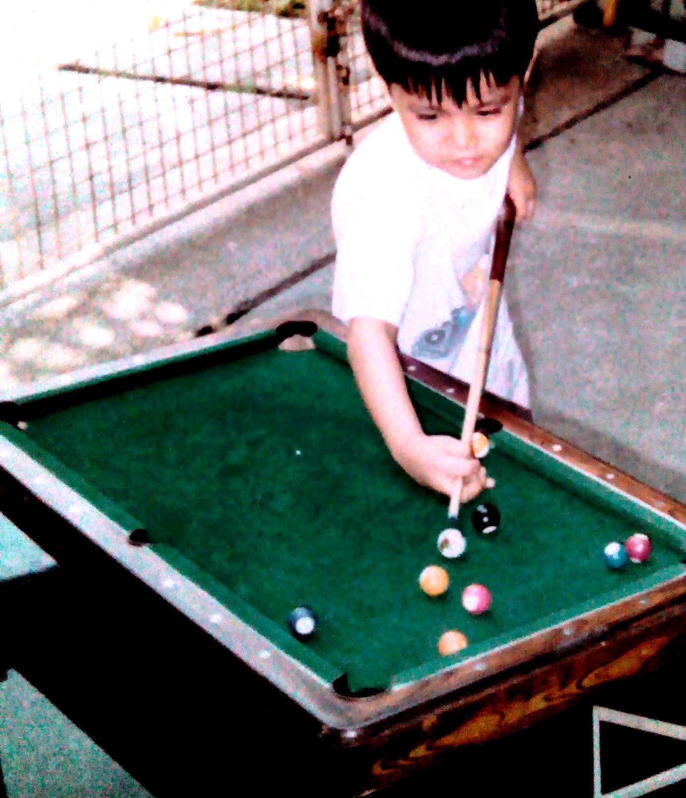 File:Mini billard.jpg - Wikimedia Commons