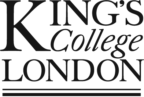 File:Kings College London Logo.jpg