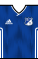 File:Kit body MillonariosFC19h.png