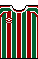 File:Kit body fluminense23h.png