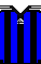 Kit body qarabag1516t.png