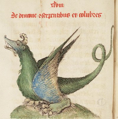 File:Lambert of St. Omer, Liber Floridus, 1460.jpg 