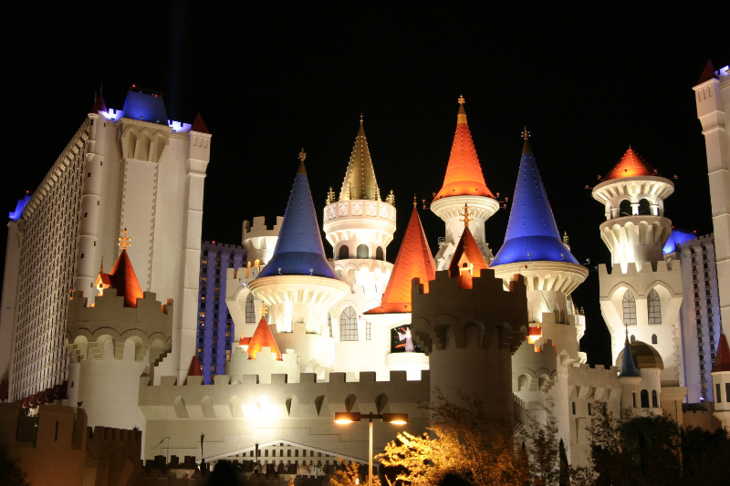 File:LasVegas-Excalibur.jpg