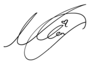 File:Lee Min-hyuk's Signature.png