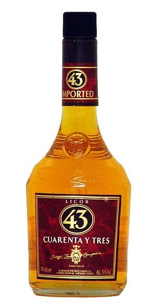 [Image: Licor_43.jpg]