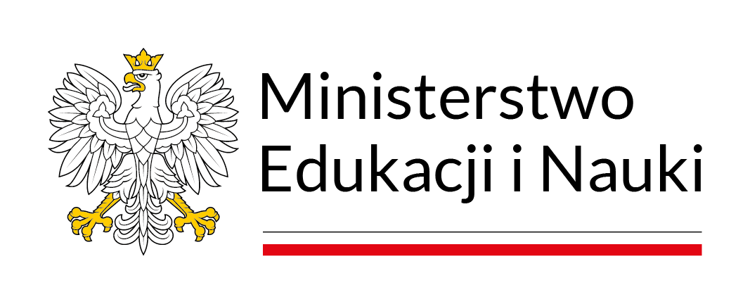 https://upload.wikimedia.org/wikipedia/commons/2/24/Logo_Ministerstwa_Edukacji_i_Nauki.png