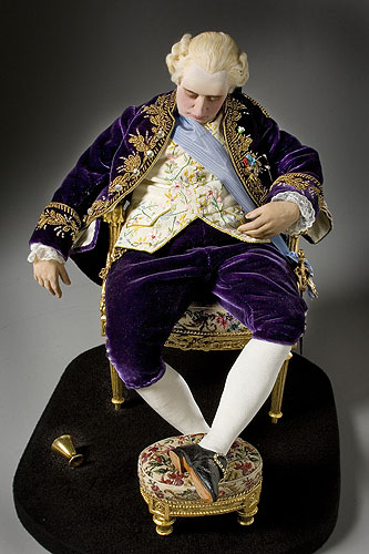 Louis XVI - Wikipedia