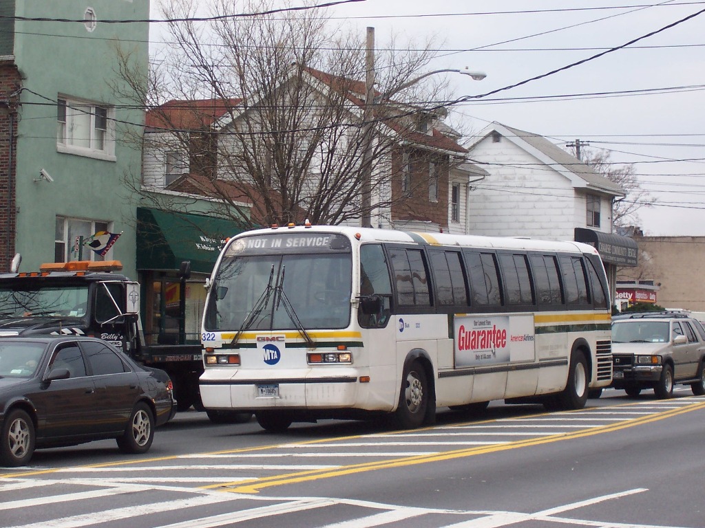MTA_Bus_GMC_RTS_322.jpg