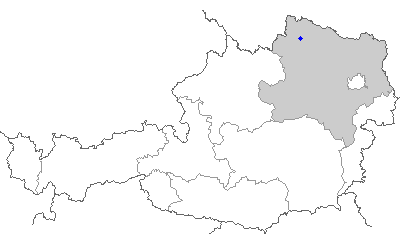 File:Map at schwarzenau (niederoesterreich).png