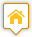 File:Map marker icon – Nicolas Mollet – Home – People – White.png