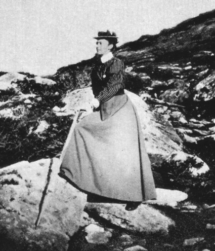 File:Margaret Jackson, alpinist.jpg