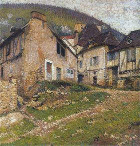 File:Martin - houses-in-the-village.jpg