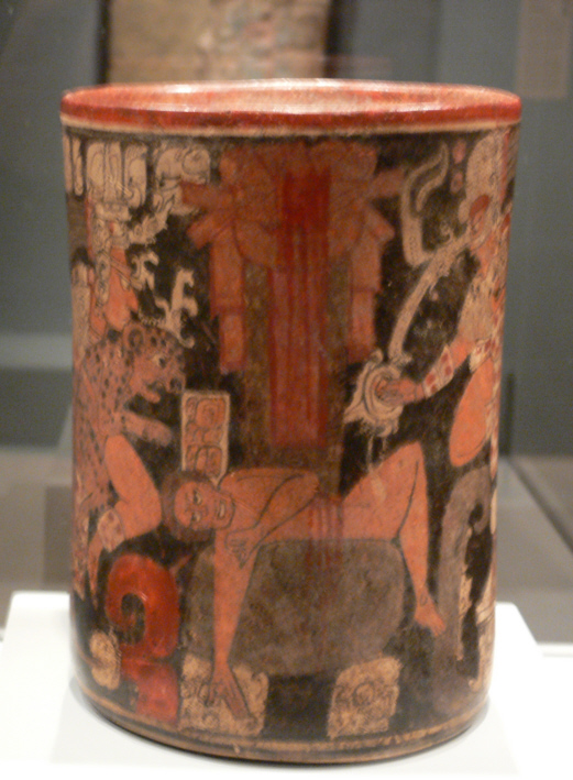 Maya_vessel_with_sacrificial_scene_DMA_2005-26.jpg