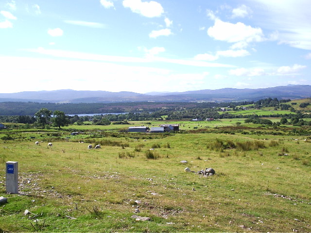 File:Migdale - geograph.org.uk - 46097.jpg