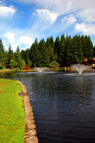 File:Mingus Park (Coos County, Oregon scenic images) (cooDA0022).jpg