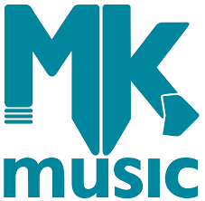 MK Music