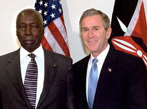 File:Moi and Bush.jpg