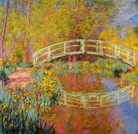 File:Monet - the-japanese-bridge-the-bridge-in-monet-s-garden-1896.jpg