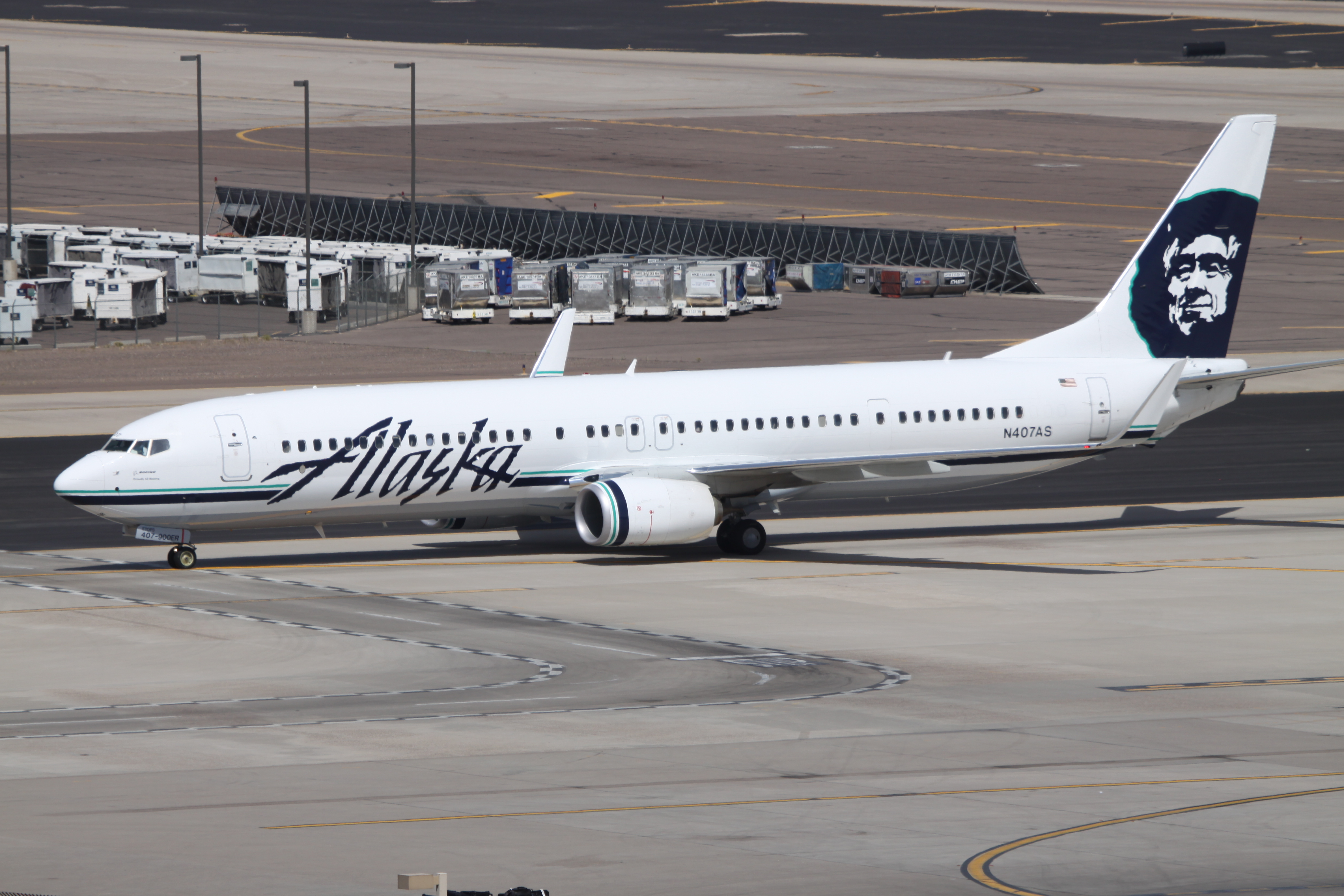 Boeing 739 Seating Chart