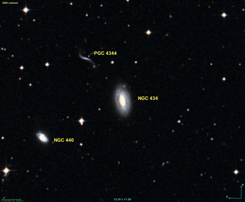 Созвездие тукан. Ngc434. PGC.02. Созвездие тукана Википедия.