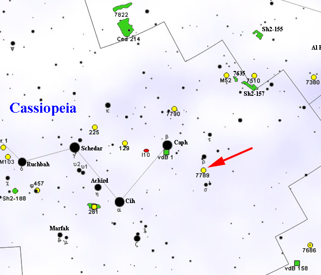 File:NGC 7789 map.png