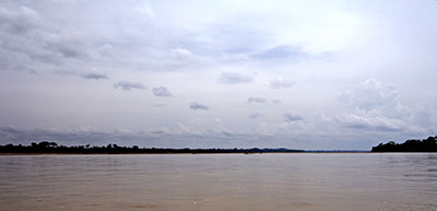 File:Napo River.jpg