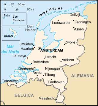 File:Nl-map-10-10-10.png