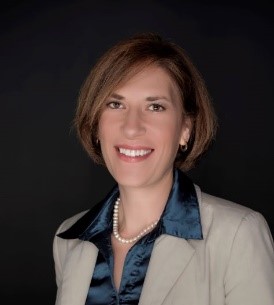 <span class="mw-page-title-main">Sophie Chatel</span> Canadian politician