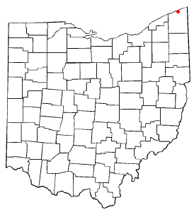 File:OHMap-doton-Ashtabula.png