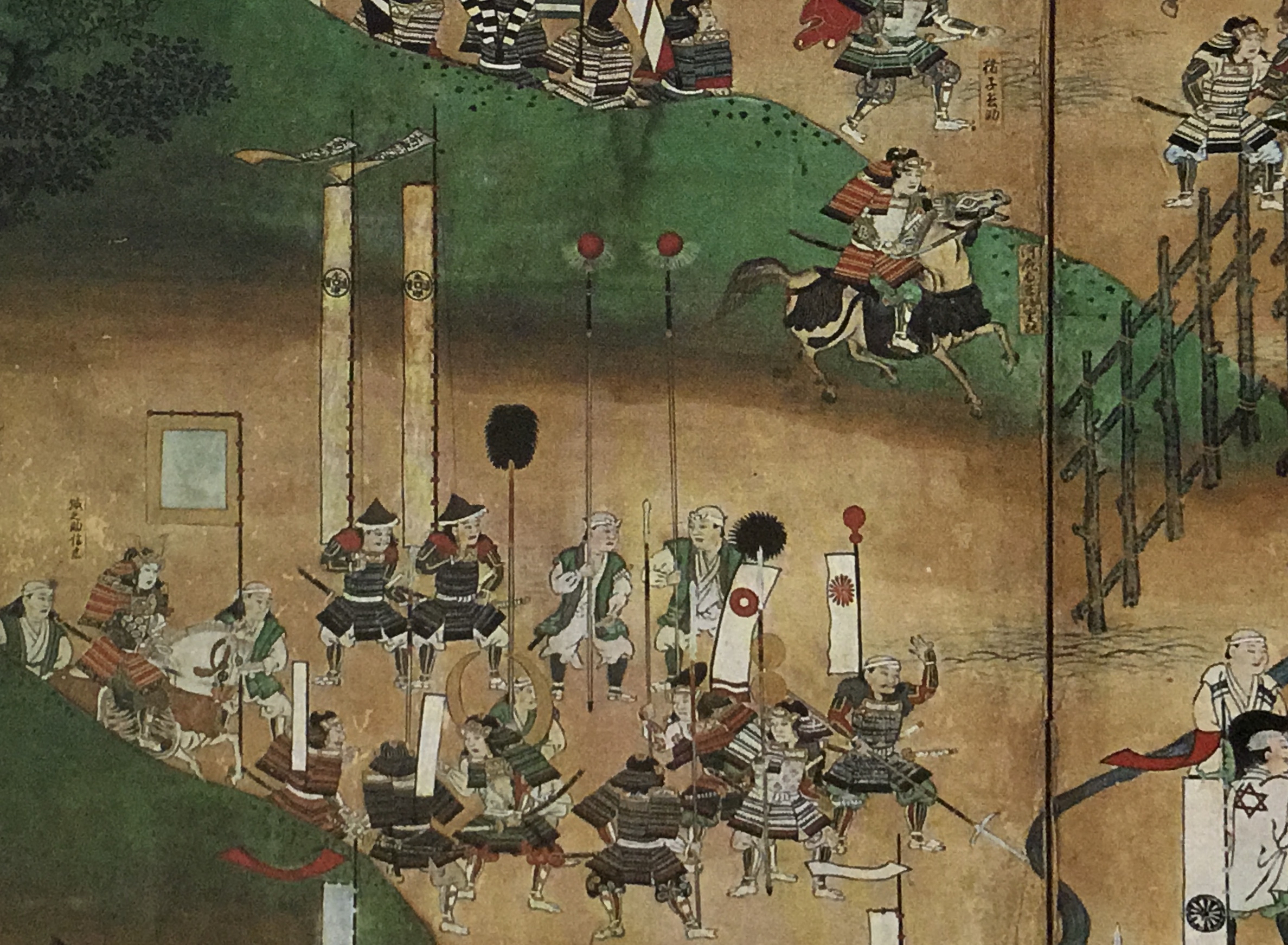 File:Oda Nobutada;Kawajiri Hidetaka.jpg - Wikimedia Commons