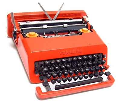 File:Olivetti Valentine.jpg